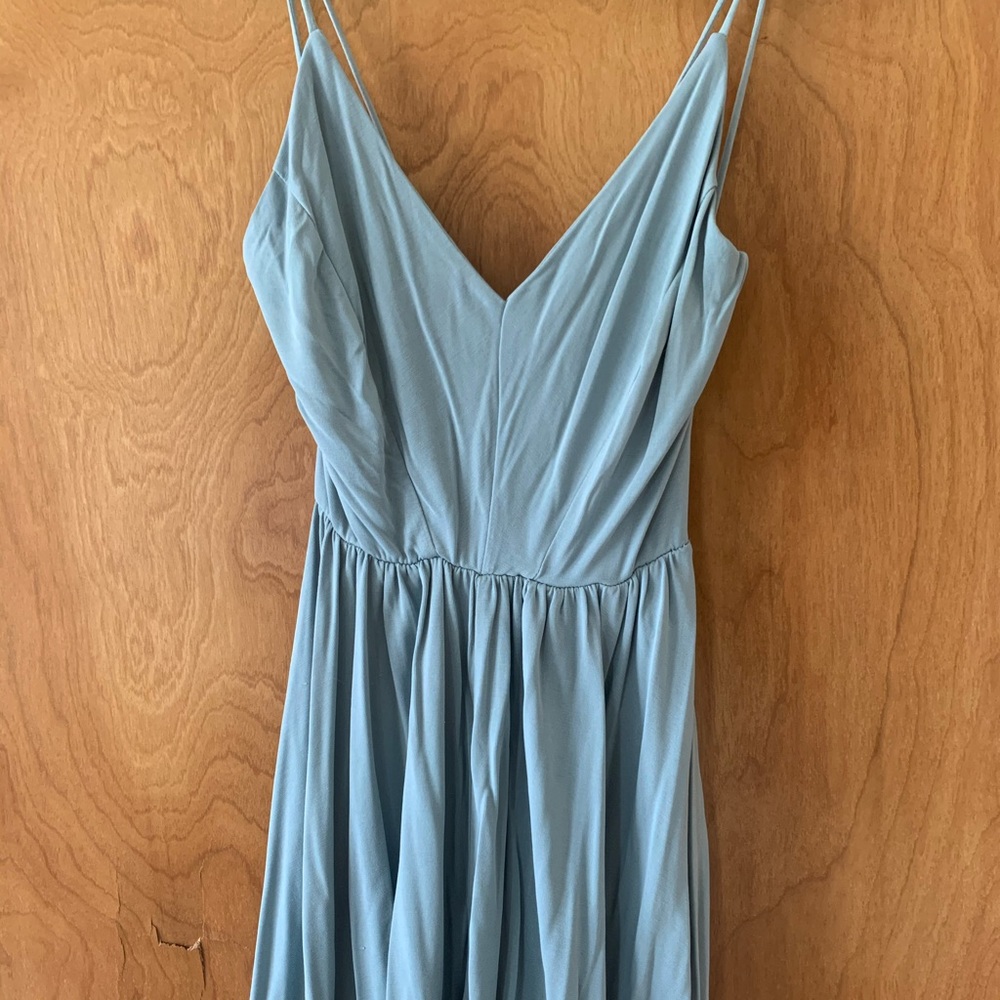 Urban Outfitters romper